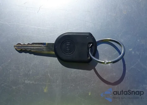 2004 Ford Ranger Edge/Tremor/Xlt из США, поврежденный, VIN 1FTZR45E24PB18508